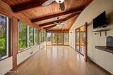 8128 Stonehaven Dr - Photo 33
