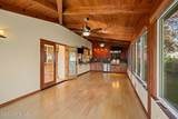 8128 Stonehaven Dr - Photo 34