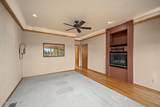 8128 Stonehaven Dr - Photo 35