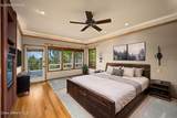8128 Stonehaven Dr - Photo 36
