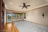8128 Stonehaven Dr - Photo 37