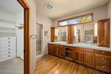 8128 Stonehaven Dr - Photo 38