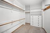 8128 Stonehaven Dr - Photo 39