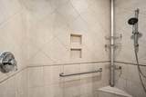 8128 Stonehaven Dr - Photo 40