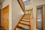 8128 Stonehaven Dr - Photo 41