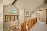 8128 Stonehaven Dr - Photo 42
