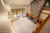 8128 Stonehaven Dr - Photo 43