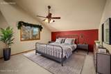 8128 Stonehaven Dr - Photo 44