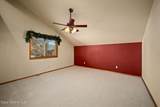 8128 Stonehaven Dr - Photo 45