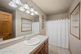 8128 Stonehaven Dr - Photo 46