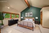 8128 Stonehaven Dr - Photo 47