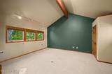 8128 Stonehaven Dr - Photo 48
