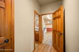 8128 Stonehaven Dr - Photo 49