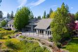 8128 Stonehaven Dr - Photo 5
