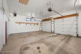 8128 Stonehaven Dr - Photo 52