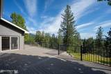 8128 Stonehaven Dr - Photo 57