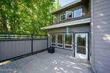 8128 Stonehaven Dr - Photo 58