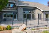 8128 Stonehaven Dr - Photo 59