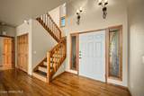 8128 Stonehaven Dr - Photo 6