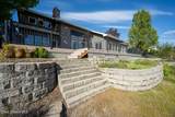 8128 Stonehaven Dr - Photo 60