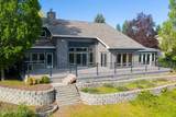 8128 Stonehaven Dr - Photo 62