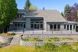 8128 Stonehaven Dr - Photo 63