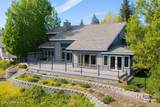 8128 Stonehaven Dr - Photo 64