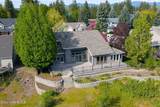 8128 Stonehaven Dr - Photo 65