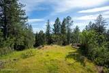 8128 Stonehaven Dr - Photo 66