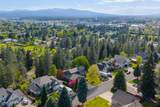 8128 Stonehaven Dr - Photo 67