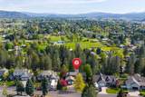 8128 Stonehaven Dr - Photo 68