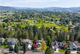 8128 Stonehaven Dr - Photo 69