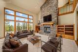 8128 Stonehaven Dr - Photo 7