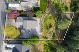 8128 Stonehaven Dr - Photo 70
