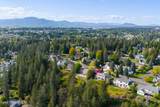 8128 Stonehaven Dr - Photo 72