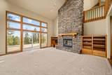 8128 Stonehaven Dr - Photo 8