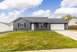 2615 Rawhide Ridge Rd - Photo 1
