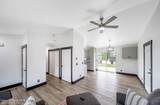 2615 Rawhide Ridge Rd - Photo 10