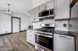 2615 Rawhide Ridge Rd - Photo 11