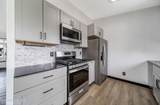 2615 Rawhide Ridge Rd - Photo 12