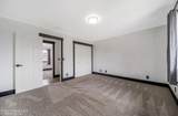2615 Rawhide Ridge Rd - Photo 16