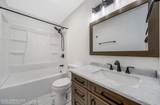 2615 Rawhide Ridge Rd - Photo 18