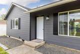 2615 Rawhide Ridge Rd - Photo 2
