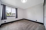 2615 Rawhide Ridge Rd - Photo 20