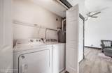 2615 Rawhide Ridge Rd - Photo 21