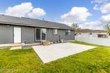 2615 Rawhide Ridge Rd - Photo 22