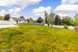 2615 Rawhide Ridge Rd - Photo 23