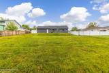 2615 Rawhide Ridge Rd - Photo 24