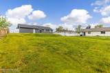 2615 Rawhide Ridge Rd - Photo 25