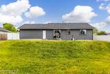 2615 Rawhide Ridge Rd - Photo 26